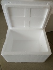 廣東供應(yīng)水果泡沫箱 保溫保鮮泡沫盒價(jià)格 水果包裝泡沫箱多少錢(qián)