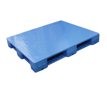 田字平板托盤供應(yīng)