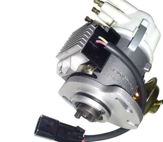 分電器ISO9001質(zhì)量管理代理咨詢
