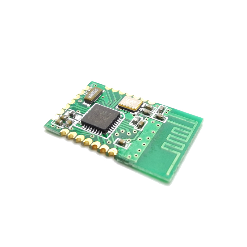 【廠家】藍(lán)牙模塊J1B-31-P21 藍(lán)牙模組 高性能 低功耗 收發(fā)一體