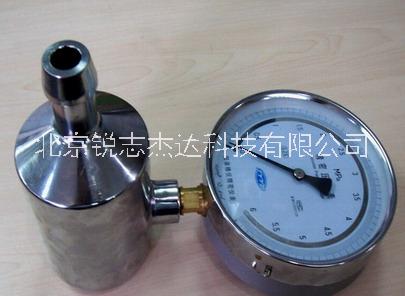 供應(yīng)內(nèi)壓力機(jī)校準(zhǔn)裝置
