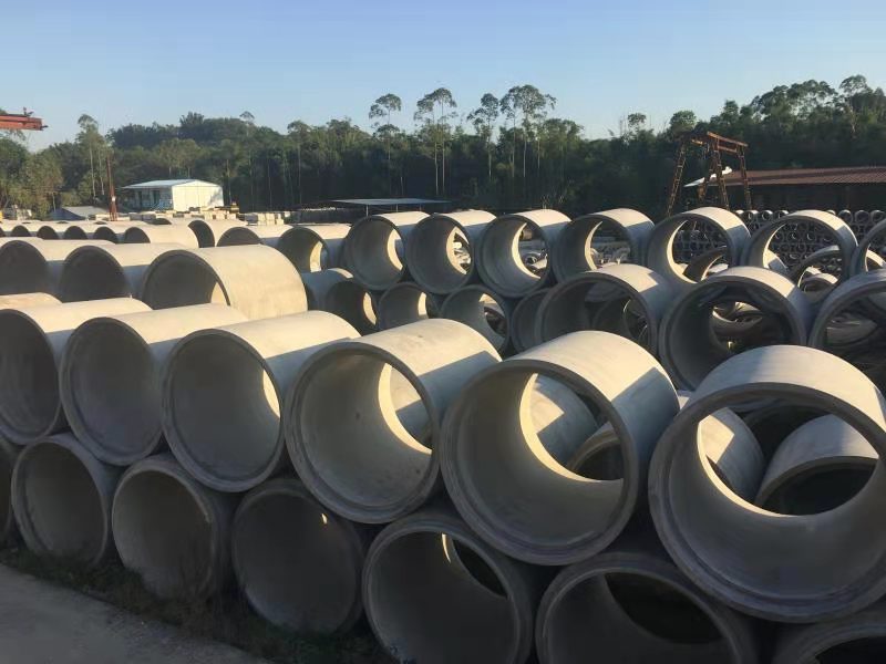深圳龍華水泥管廠家  中山港口水泥管哪家優(yōu)惠   清遠佛岡水泥管廠家直銷