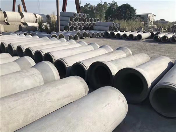 混凝土管定制-廠家-價(jià)格