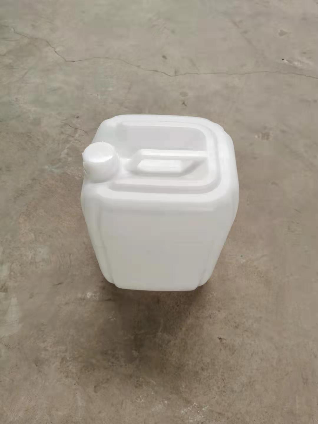 供應25l塑料桶價格，25l塑料桶廠家，25l塑料桶報價 河北25l塑料桶