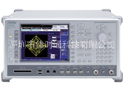 MT8820C綜合測(cè)試儀出租安立- 佳時(shí)通