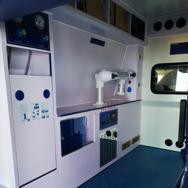 負(fù)壓凈化系統(tǒng)價格 負(fù)壓凈化系統(tǒng)廠家 負(fù)壓凈化系統(tǒng)報價【柳州市祥風(fēng)通風(fēng)設(shè)備有限公司】