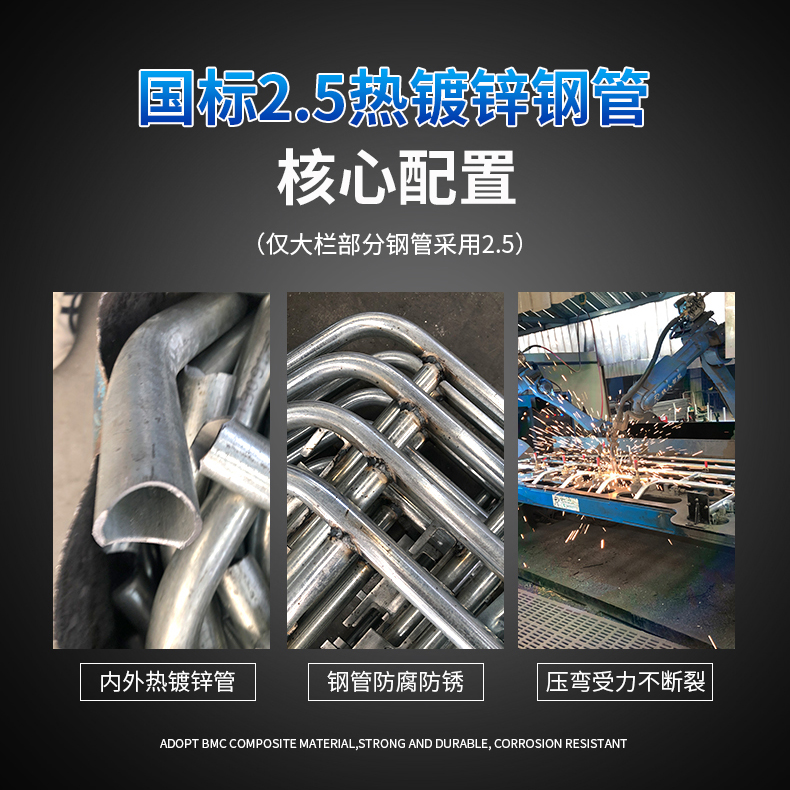 母豬產(chǎn)床廠家直銷 母豬產(chǎn)床廠家供應(yīng)  母豬產(chǎn)床價格