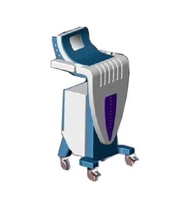 醫(yī)療美容設(shè)備外殼廠家直銷 醫(yī)療設(shè)備機(jī)箱