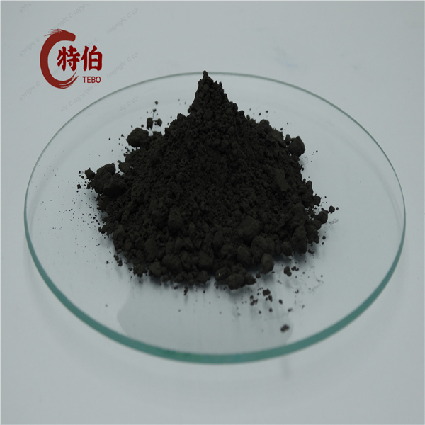 鈷粉 超細(xì)微米鈷粉2-5um 現(xiàn)貨供應(yīng)