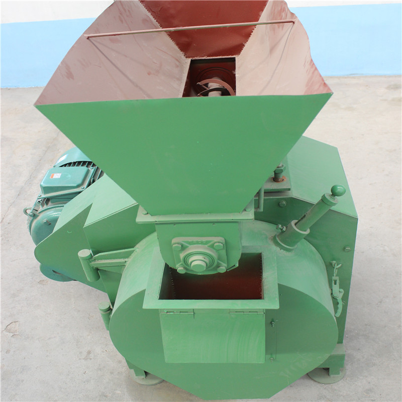 環(huán)模飼料顆粒機(jī)豬飼料粉碎造粒機(jī)