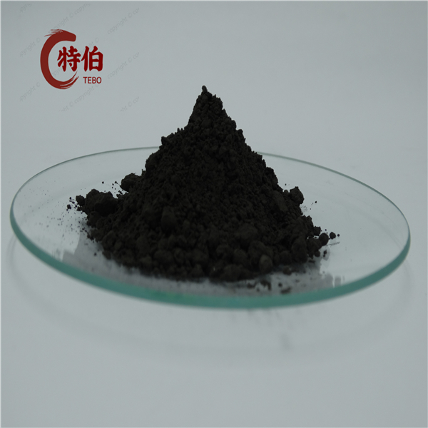 鈷粉 超細(xì)微米鈷粉2-5um 現(xiàn)貨供應(yīng)