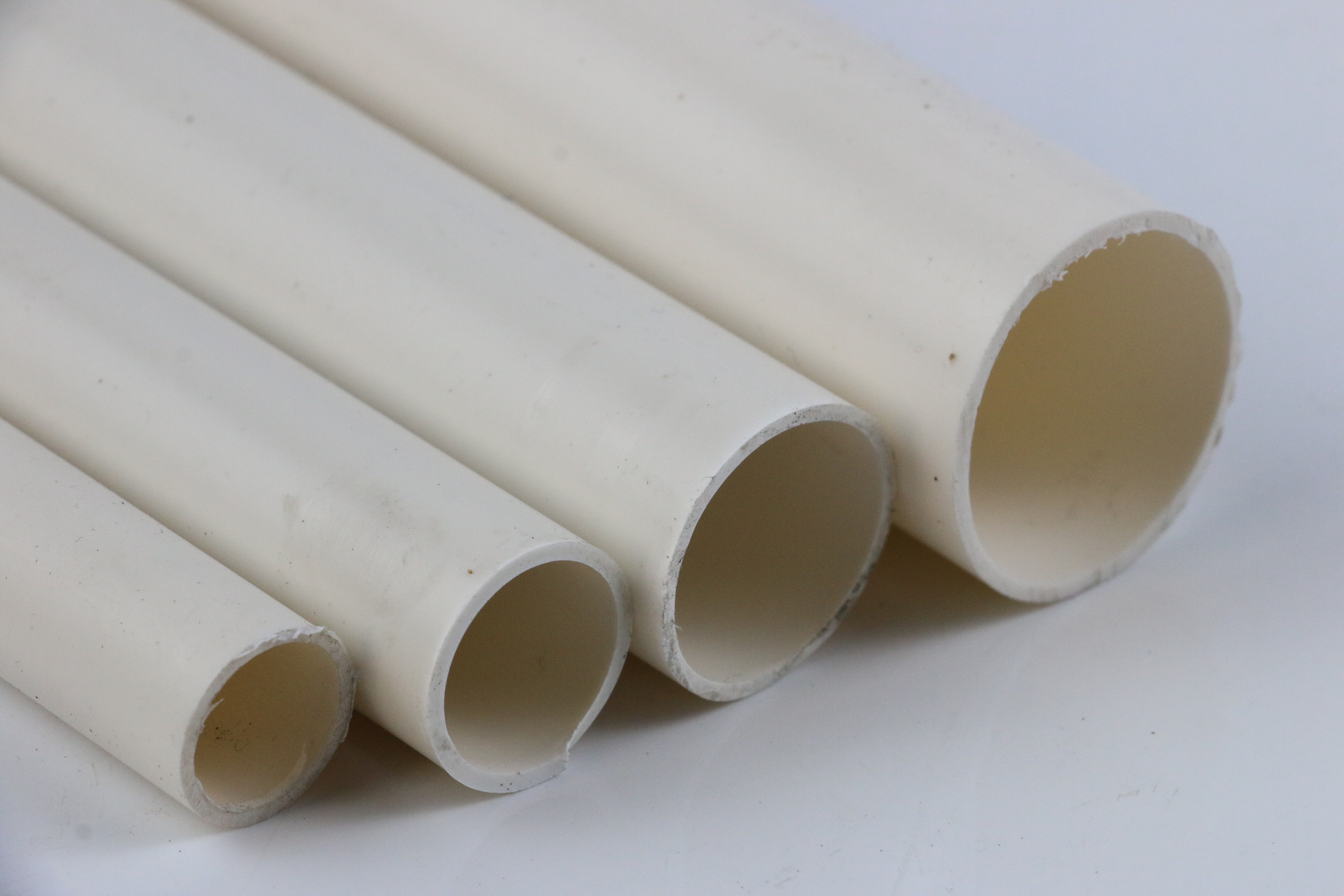 PVC管材管件價(jià)格