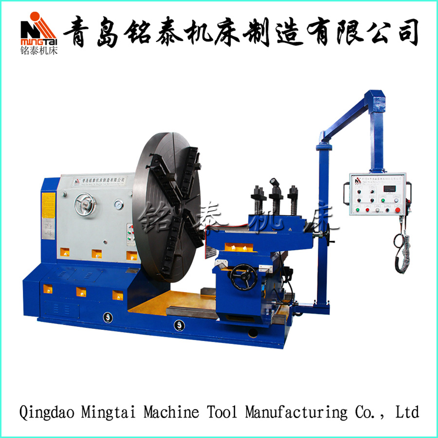 供應(yīng)大頭車床-大型落地車床-重型機(jī)床 青島供應(yīng)大頭車床-大型落地車床