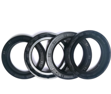 防塵油封 TC雙唇油封批發(fā)  O型密封圈電機  河北骨架油封廠家供應(yīng)