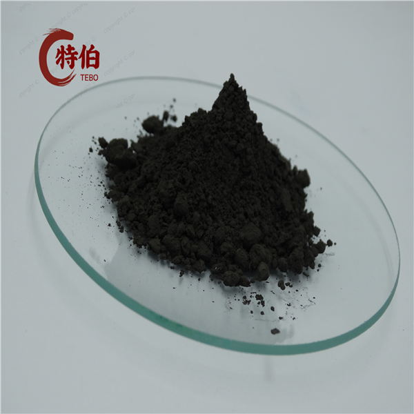 鈷粉 超細(xì)微米鈷粉2-5um 現(xiàn)貨供應(yīng)