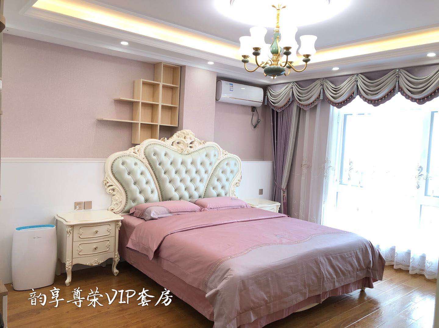 衡水月子會所：產(chǎn)后產(chǎn)婦的護理