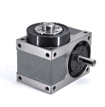 供應上海市分割器廠家