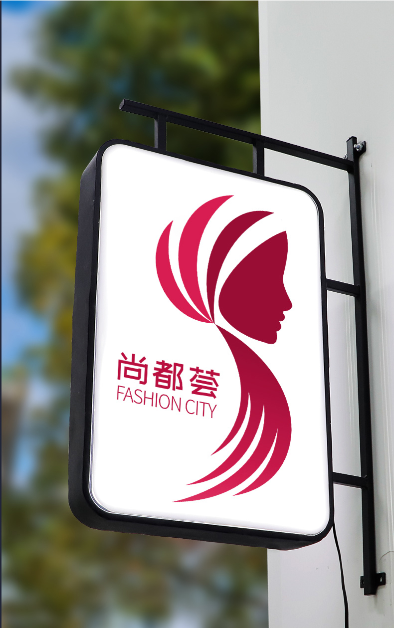 南昌市吸塑燈箱廠家  定做   哪家好  供應(yīng)商  電話   公司
