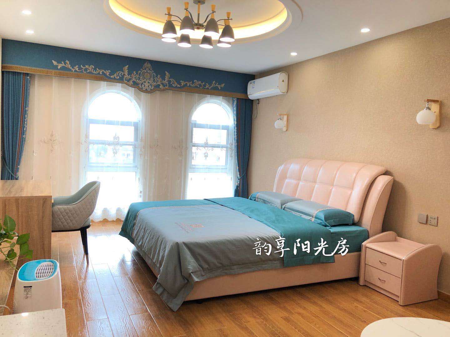 衡水月子中心：產(chǎn)婦如何科學(xué)坐月子