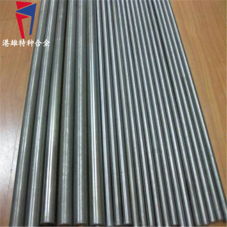 Inconel690耐蝕合金圓棒 N06690高溫鎳基合金板材