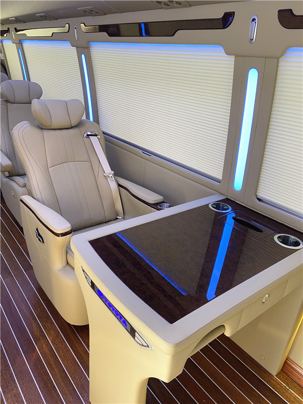 成都豐田柯斯達(dá)專賣店銷售價格—2021款豐田考斯特銷售改裝公司