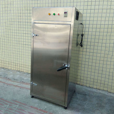 供應(yīng)工業(yè)304不銹鋼消毒柜 商用家用大容量多規(guī)格立式臭氧消毒柜