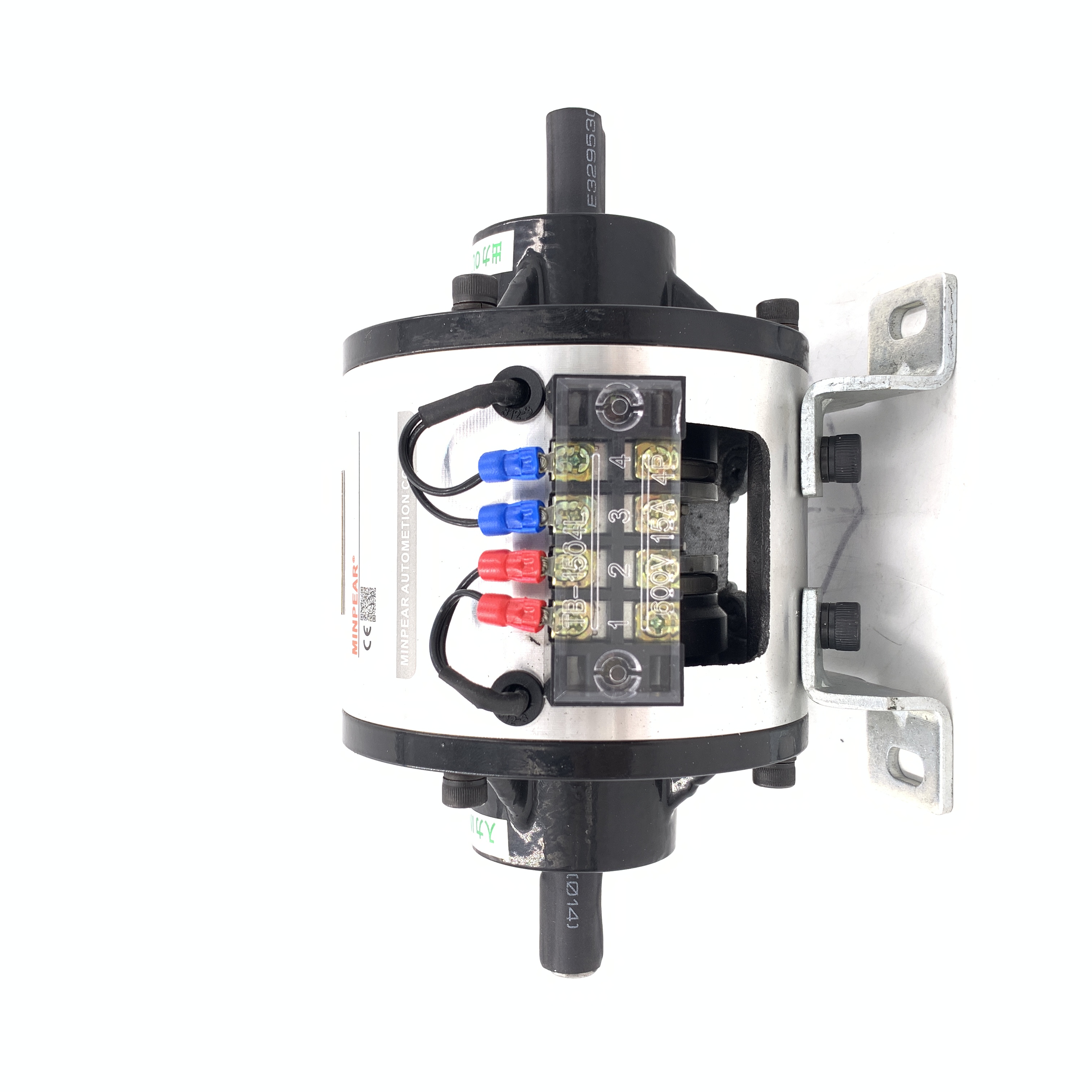 電磁離合器 磁粉離合器 剎車離合器