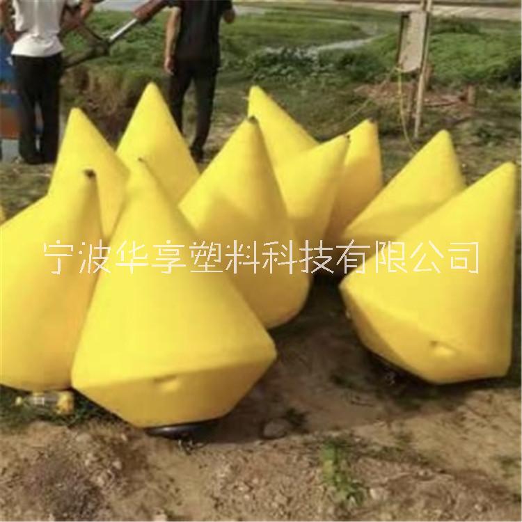 全國(guó)供應(yīng) 錐形塑料浮標(biāo) 海上助航警示航標(biāo) 尺寸齊全 價(jià)格可談