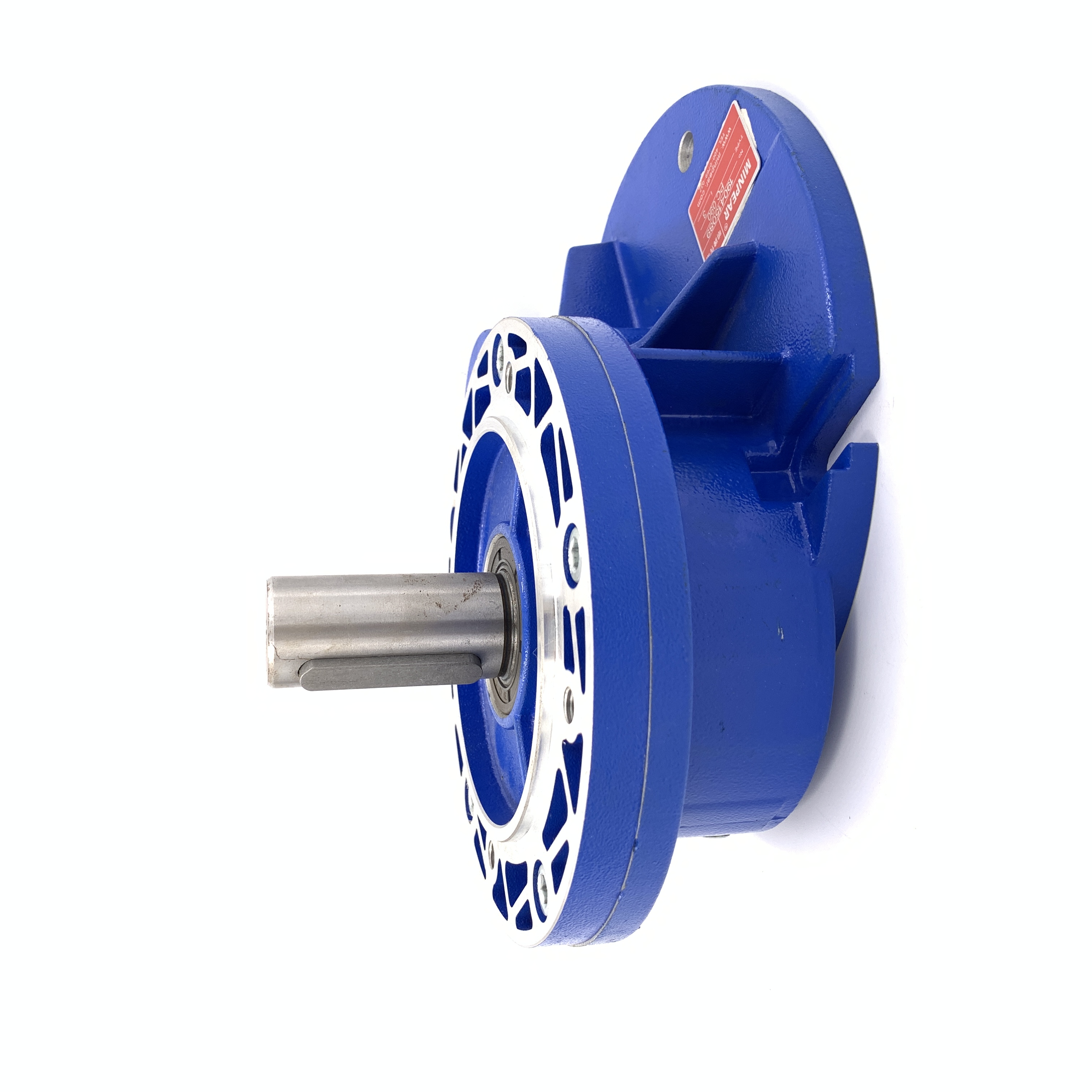 PC減速機(jī) RV減速機(jī)專配PC減速機(jī)配鋁合金電機(jī) PC090減速機(jī)