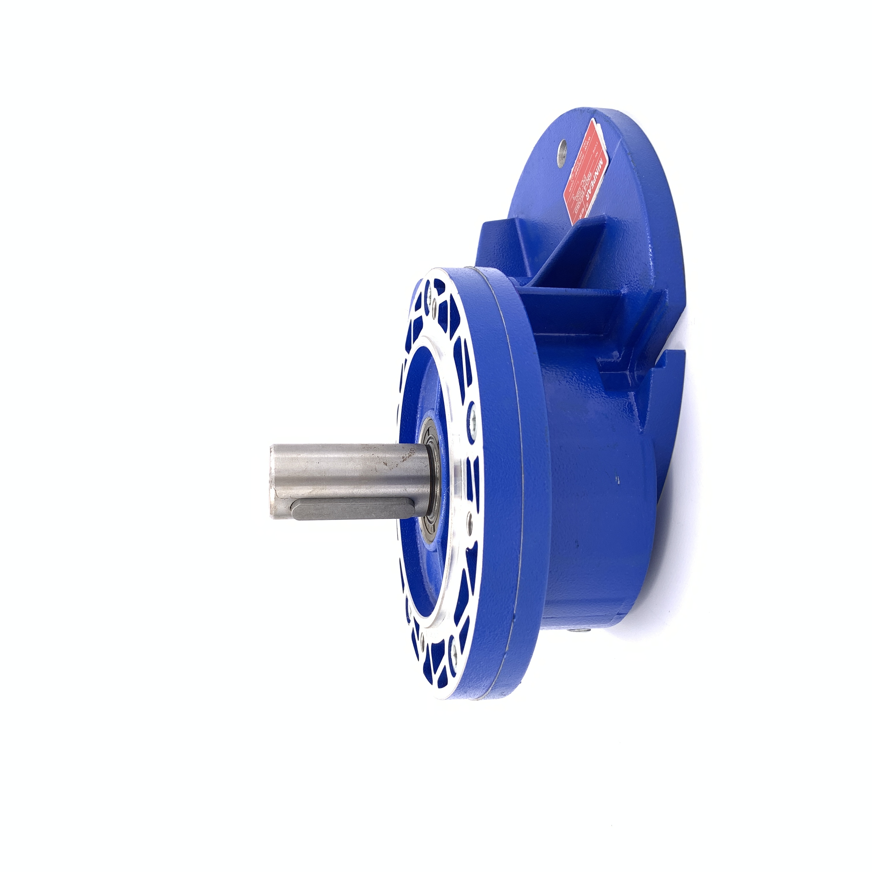 PC減速機(jī) RV減速機(jī)專配PC減速機(jī)配鋁合金電機(jī) PC090減速機(jī)