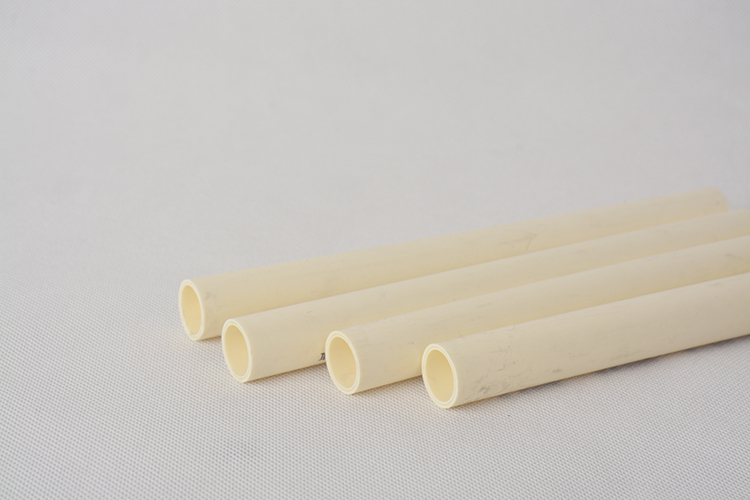 PB管材管件供應(yīng)