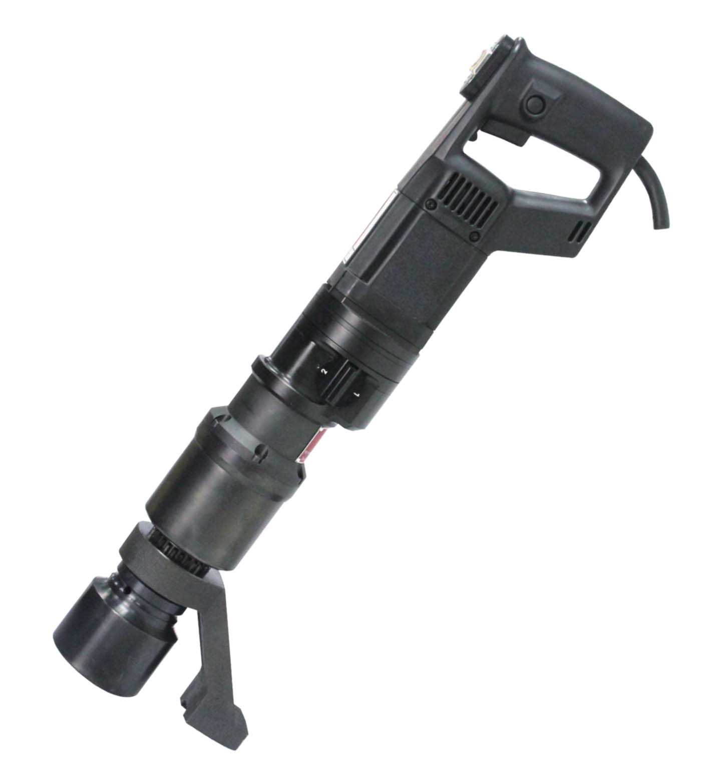 電動扳手    報價    電動扳手   003