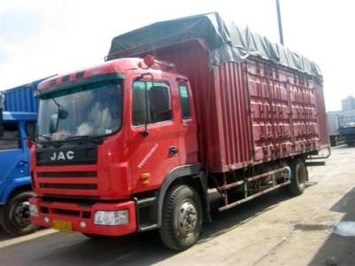 滄州保定直達常州整車零擔大件物流貨物運輸 滄州到常州物流專線