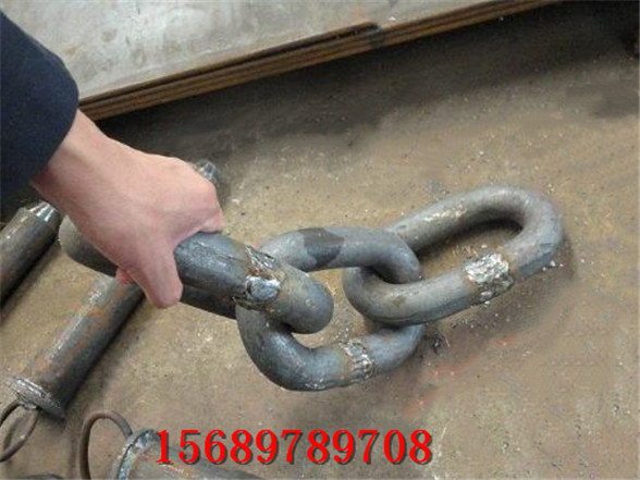 環(huán)鏈礦車配件生產廠家批量供應礦車環(huán)鏈