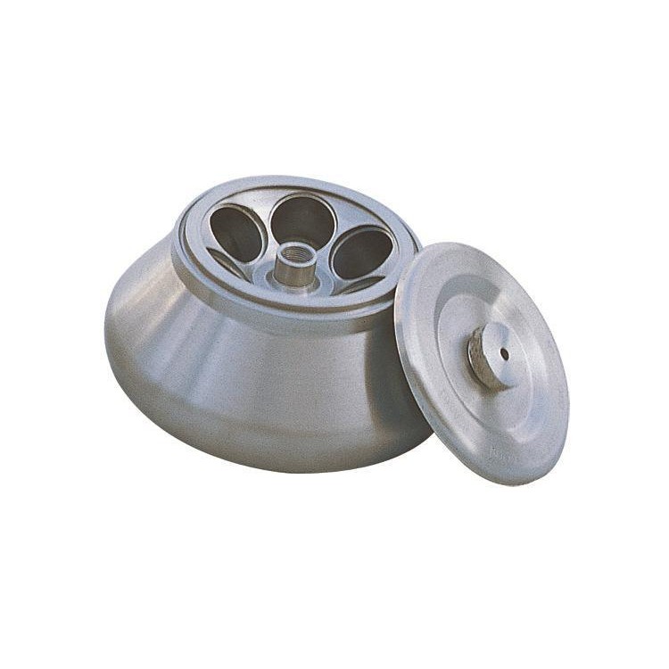 博科高速離心機(jī)臺(tái)式 TG-16W-I