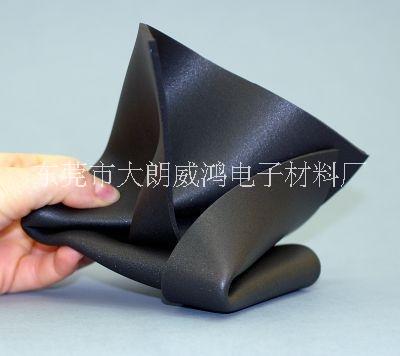 廣東深圳Poron泡棉生產(chǎn)商廠(chǎng)家直銷(xiāo)批發(fā)價(jià)格 量大從優(yōu)