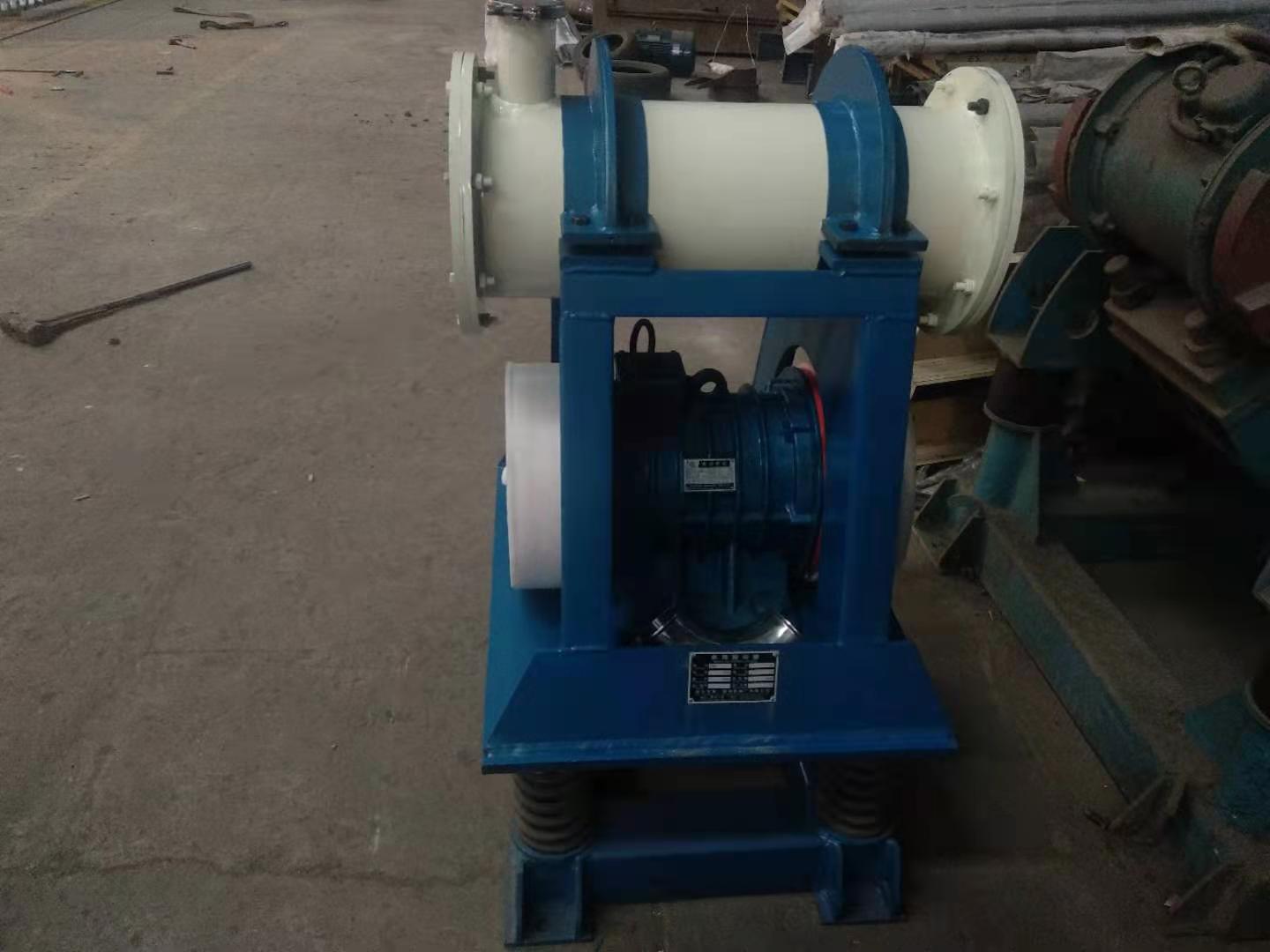 供應(yīng)全新節(jié)能振動(dòng)研磨機(jī) ZM系列單筒振動(dòng)磨機(jī) 專業(yè)生產(chǎn) 全新節(jié)能振動(dòng)研磨機(jī)