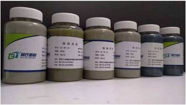 邦得凌*研發(fā)有機(jī)納米銀線(xiàn)光阻劑涂干膜