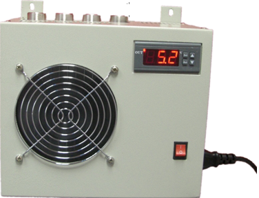 臭氧尾氣破壞器 臭氧分析儀附件