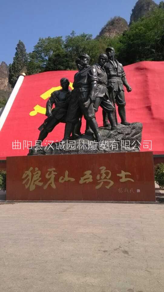 河北戶外雕塑大型銅雕制作公司-價格-聯(lián)系電話-哪家好