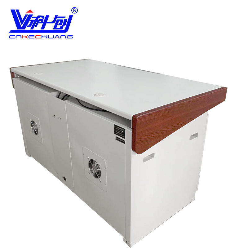 科創(chuàng)電磁*機桌防電磁泄露*柜抗電磁干擾KC-JZ01防電磁輻射*操作臺機桌 KC-JZ01*機桌