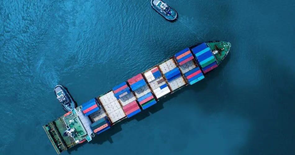 廣州到日本集裝箱海運(yùn) 廣州到日本拼箱拼柜海運(yùn) 廣州散貨拼箱海運(yùn)價(jià)格