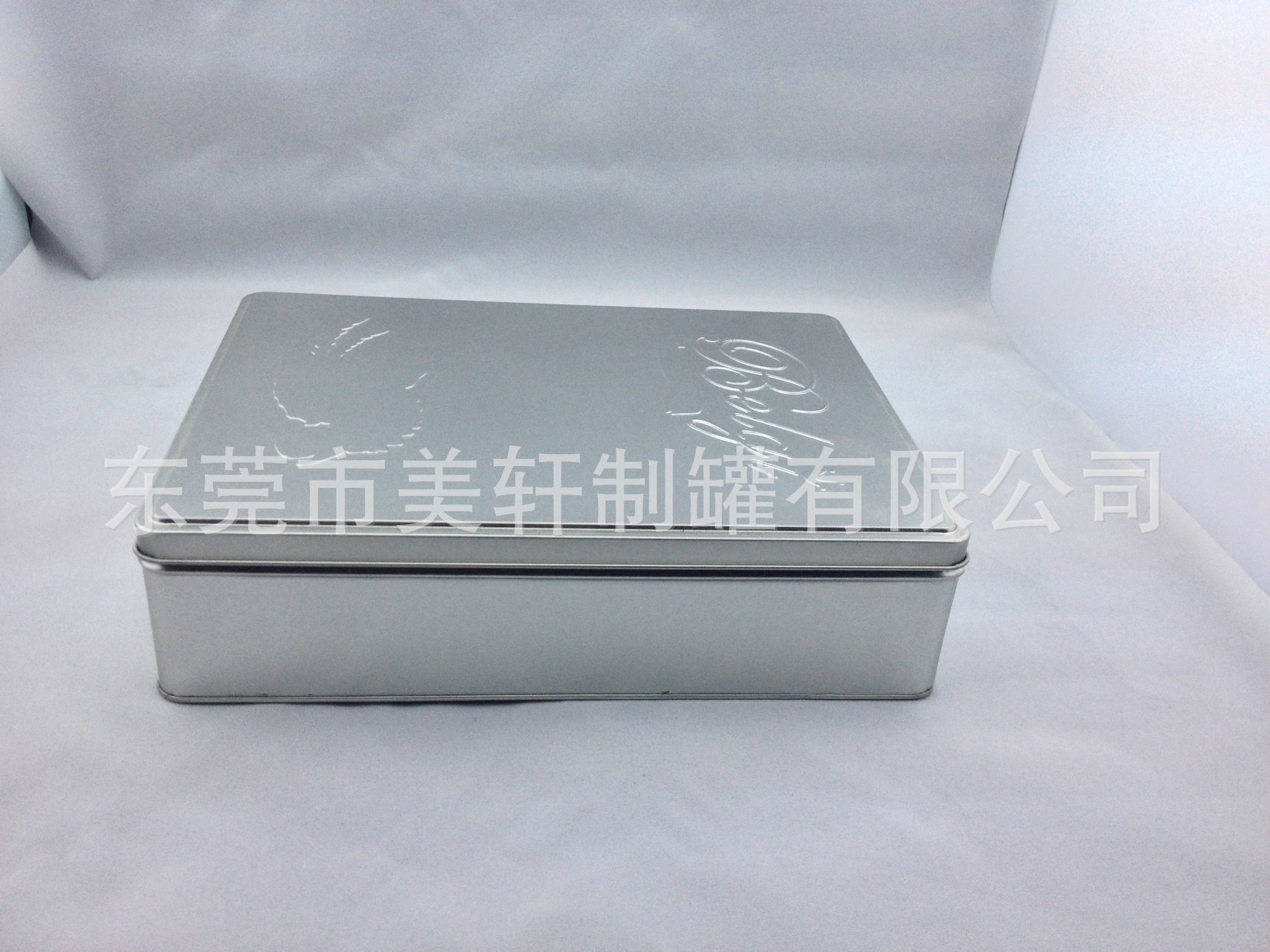 金屬盒報(bào)價(jià)  金屬盒哪里好 金屬盒生產(chǎn)廠家