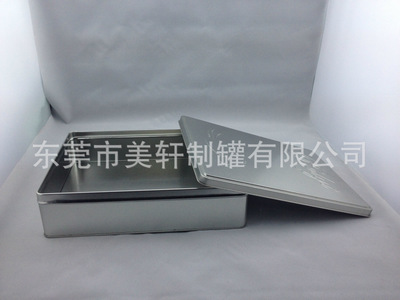 馬口鐵盒 磨砂鐵盒 馬口鐵盒定制 現(xiàn)貨供應(yīng)