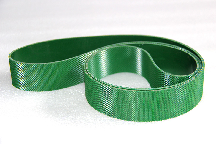 pvc輸送帶價格，