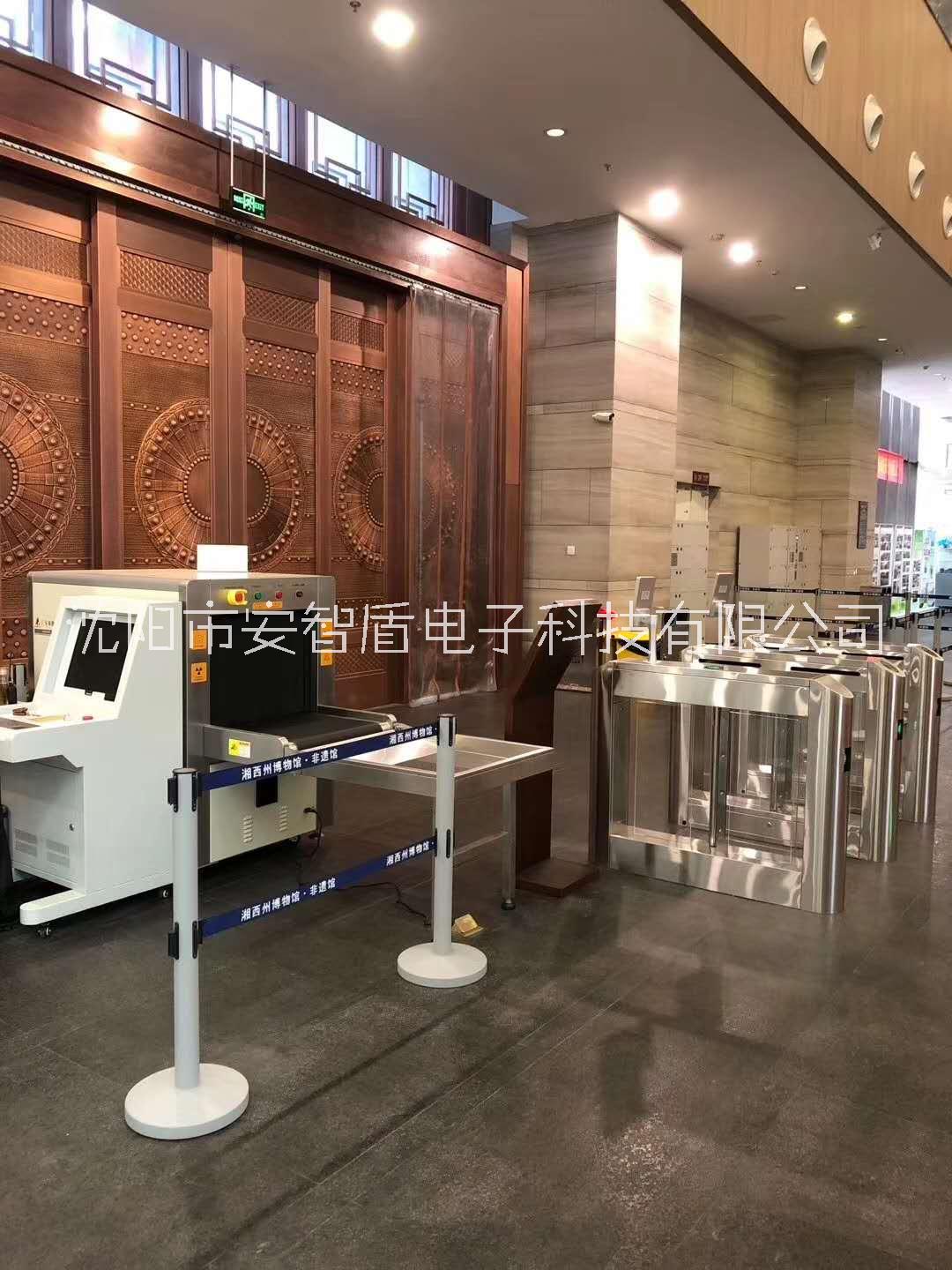 沈陽測(cè)溫門安檢儀廠家-現(xiàn)貨批發(fā)銷售租賃