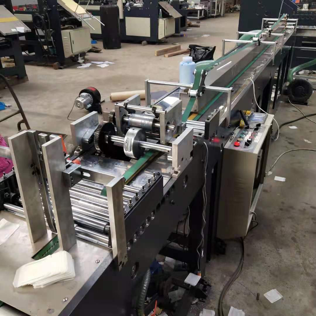 信封信舌自動(dòng)涂膠機(jī) 信封信舌 自動(dòng)涂膠機(jī)