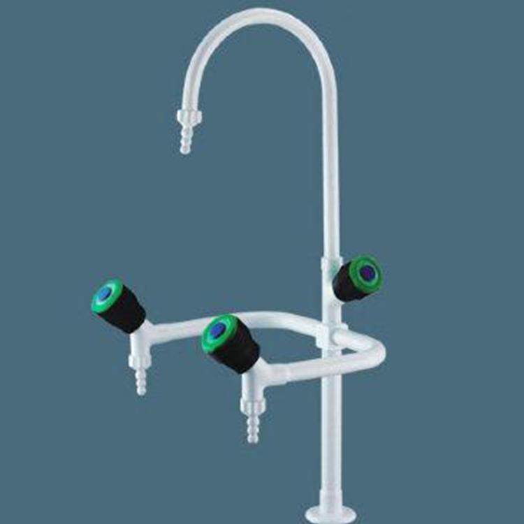 三聯(lián)水龍頭哪里好  三聯(lián)水龍頭哪里有