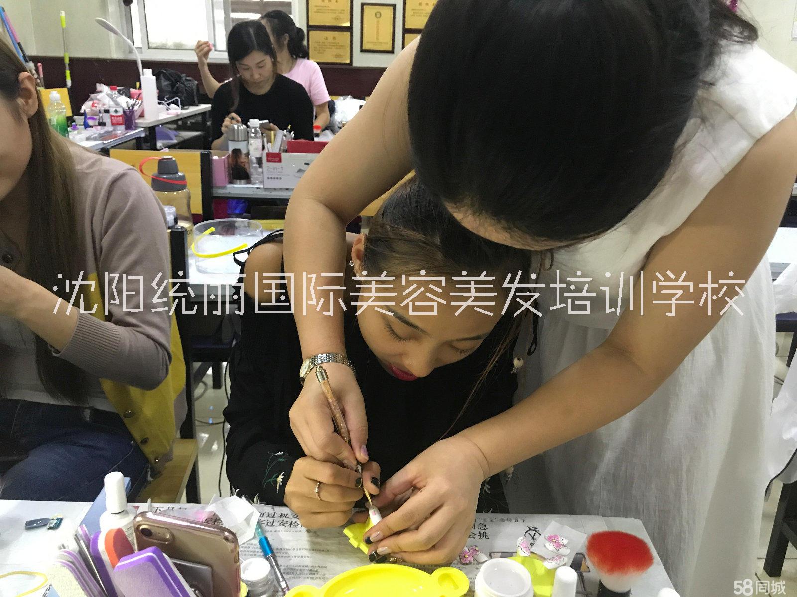 供應(yīng)沈陽美發(fā)學(xué)校 沈陽美發(fā)學(xué)校 沈陽美發(fā)學(xué)校哪里好