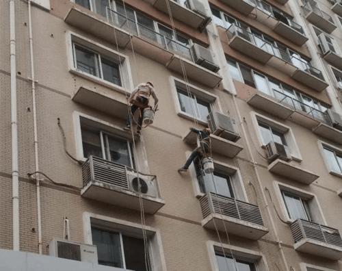 內(nèi)外墻防水補漏哪家優(yōu)惠  內(nèi)外墻防水補漏地址